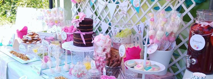 thepartykitshop's tweet photo. Sweet Moments by Mdt with our Baby StarWars Printables 💙
#sweettable #sweetstable #candyt… https://t.co/1PmdiIbGlE https://t.co/gWA82MLhlN