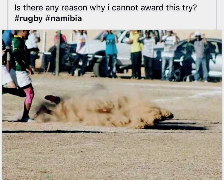 sakegesprek's tweet photo. One for the TMO @Oom_Rugby ? https://t.co/W3HYkHOo6Y