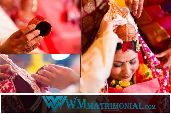 ChandekarRagi's tweet photo. #WMmatrimonial | #MatrimonialServiceAgencyinKolkata | #MatrimonialServicesinWestBengal 
https://t.co/4Ayikx6teP https://t.co/CfBC7BewJq
