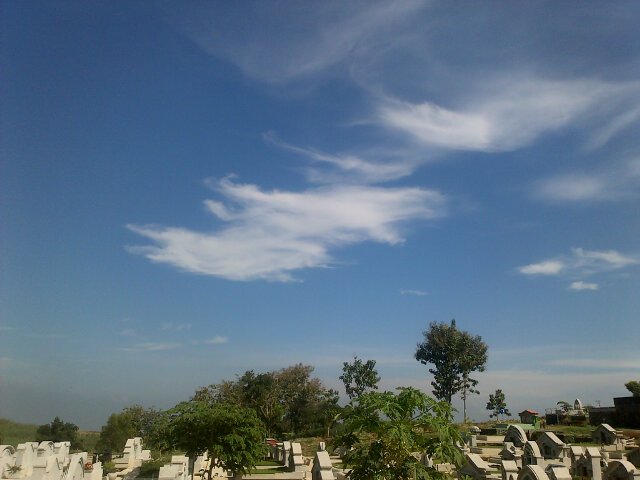 susanto_blackbe's tweet photo. Masa depan nanti https://t.co/ny2xagmSv3