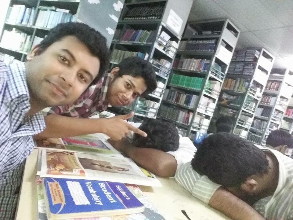 nsrihan's tweet photo. পরতে পরতে ক্লান্ত হয়ে নিদ্রায় ঢলে পরসি #LibraryFact https://t.co/kzsnL67H2B