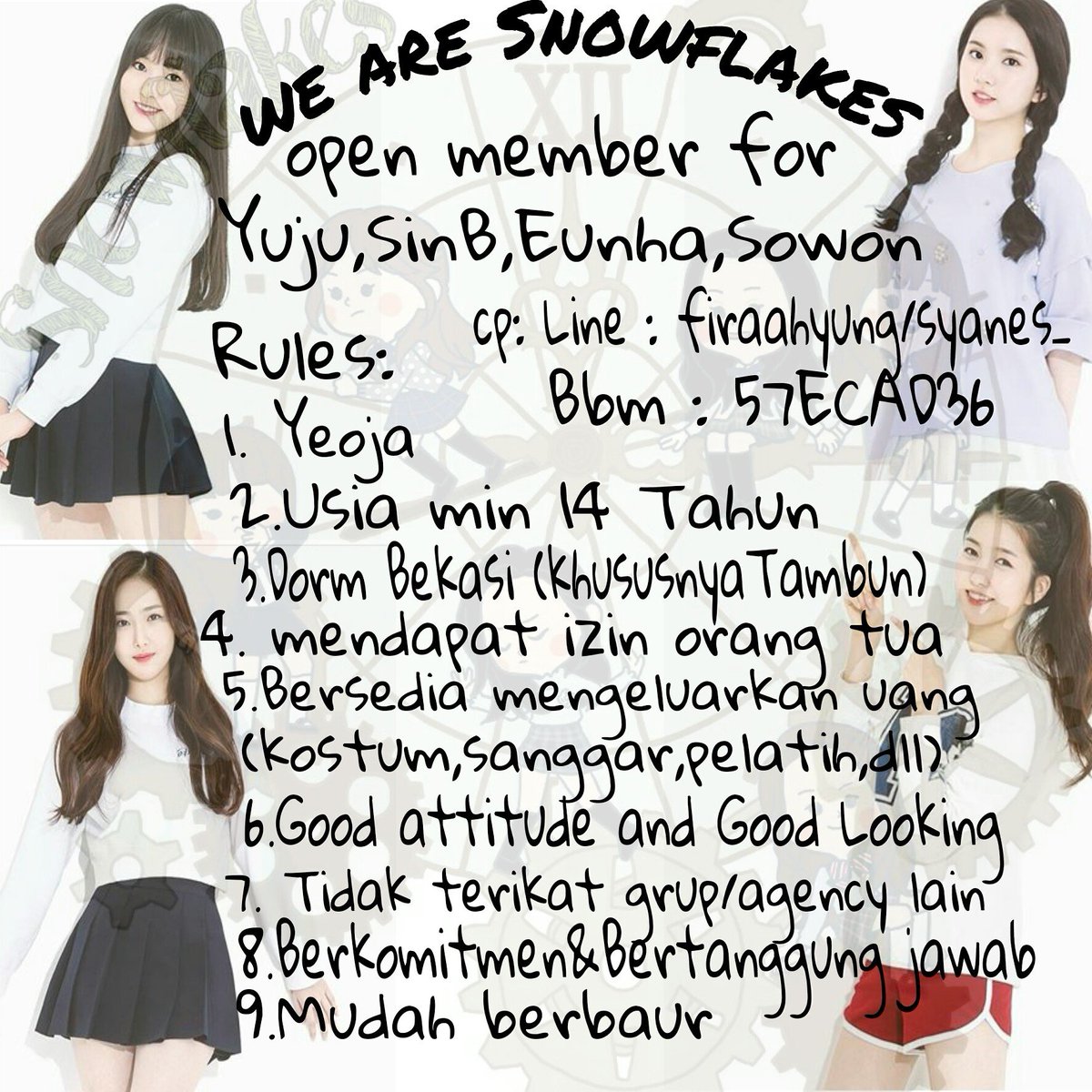 Wintension [BUBAR] tweet media