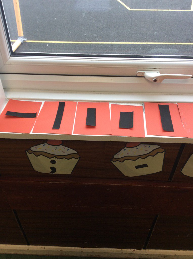 Year3F's tweet photo. Investigating the effects of UV Rays @fazakprimary #science #light #investigation https://t.co/tn6g1Fhur3
