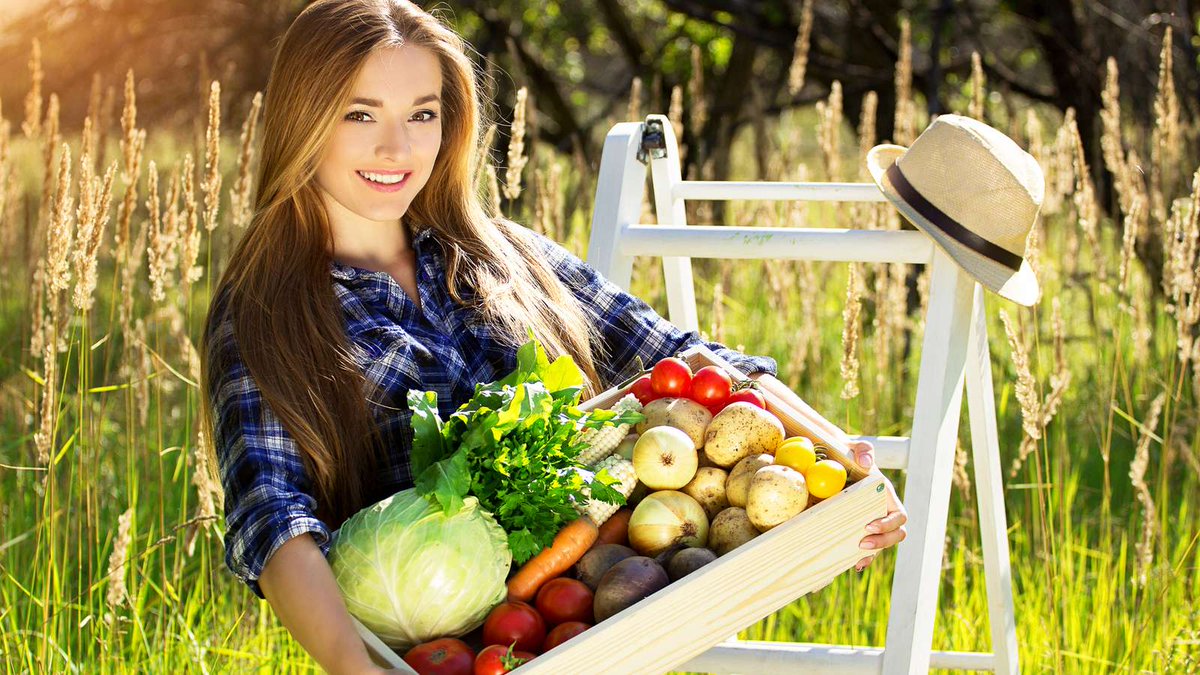 evidero's tweet photo. #Basische Ernährung – aber richtig! Worauf es ankommt https://t.co/mTNCoYxr5K https://t.co/xzPfkpIetU