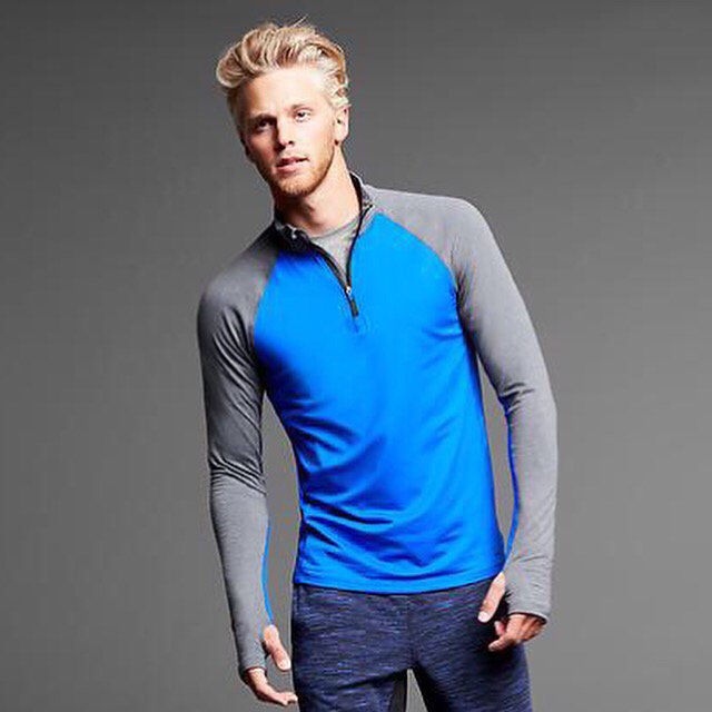 LabMens's tweet image. Come and shop with us menslab.co.uk 
#menswear #activewear #fashion #style #menslab #shopping #gymroyalty