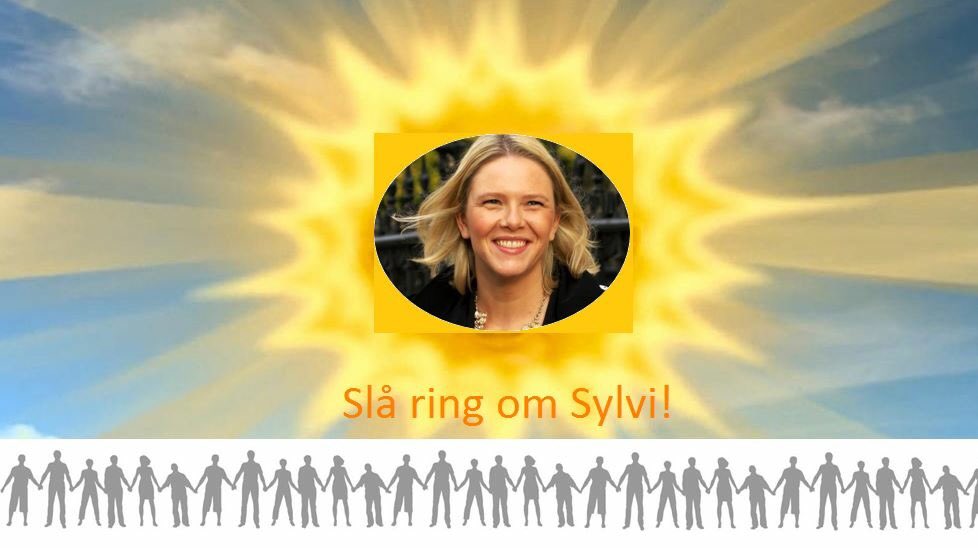 SIAN.txt tweet media