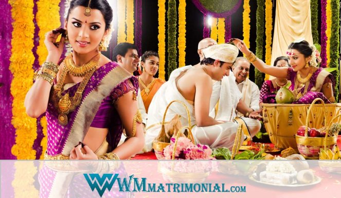 ChandekarRagi's tweet photo. #WMmatrimonial | #MatrimonialServiceAgencyinHyderabad | #MatrimonyWebsiteinAndheraPradesh 
https://t.co/K26NfSblmo https://t.co/YEKo1wGTD1