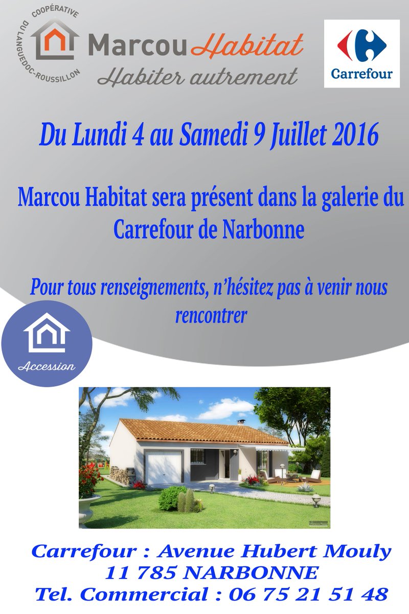 <a href="/MarcouHabitat/">Marcou Habitat</a>