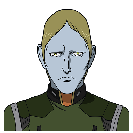 宇宙戦艦ヤマト2199bfi公式さん の最近のツイート 6 Whotwi グラフィカルtwitter分析