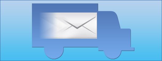 BusinessMktgSG's tweet photo. Make #EmailWork Right In Your #AppointmentSetting
https://t.co/Xd5rYIeaZo https://t.co/40gcGeLrln