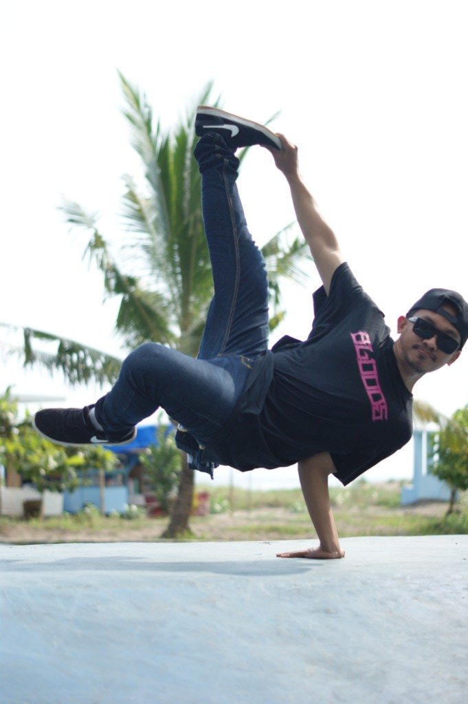 Miss V (@missvmiss) on Twitter photo <a href="/BloodsCloth/">Bloods Industries</a> <a href="/bloods_garut/">Bloods Garut</a> <a href="/bloods_serang/">Bloods Serang</a> @bloods_tasik <a href="/BloodsCikarang/">BLOODS CIKARANG</a> <a href="/BLOODSGLXY/">BLOODS GALAXY</a> model bboy style #artist #Model3 <a href="/BloodsCloth/">Bloods Industries</a> <a href="/bloods_garut/">Bloods Garut</a> <a href="/bloods_serang/">Bloods Serang</a> @bloods_tasik <a href="/BloodsCikarang/">BLOODS CIKARANG</a> <a href="/BLOODSGLXY/">BLOODS GALAXY</a> model bboy style #artist #Model3