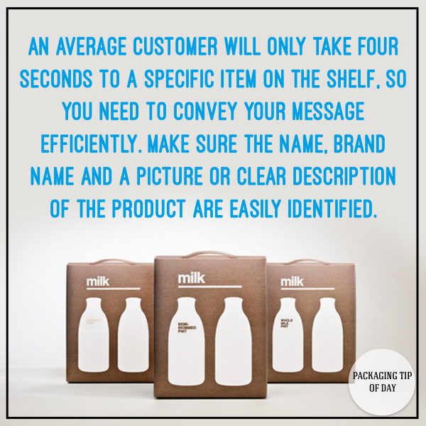 DCGPac's tweet photo. #PackagingTip of the Week– #Simplicity Is The Key
#Packagingmaterial #Packagingworld #Retail #India #smallbusiness https://t.co/gqaFuCnSAs