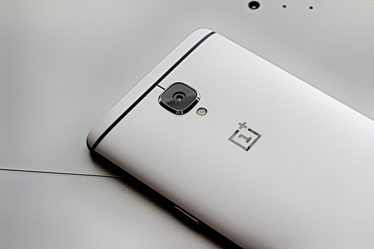 paolo_ceraolo's tweet image. My #oneplusthree❤ Contemporary art and sweet sweet user experience. @oneplus @getpeid thank you Carl . #NeverSettle