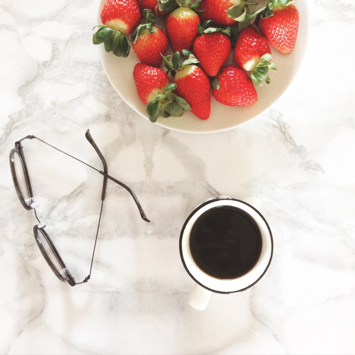 ExecuspecsSA's tweet image. We like coffee...berry much ;) 

#execuspecs #southafrica #eyewear #coffee #goodmorning #humpday