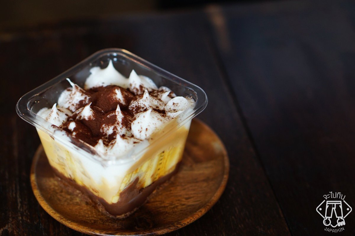 japaikin's tweet image. 📍FAT BEAVER🚩BTSสนามเป้าExit1
ความฮิปและอร่อยรวมที่นี่ ไม่หวานเลี่ยนช็อคเข้มข้น #อร่อยไปแดก #ร้านสวยไปถ่าย @aroii