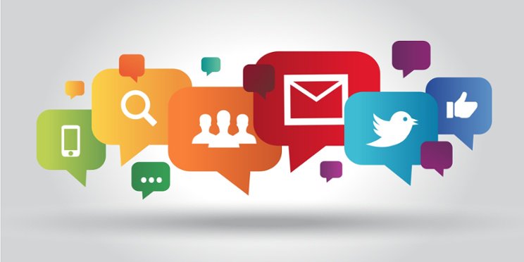 weareneesh's tweet photo. #DigitalMarketing success in #Dubai requires nourishing the digital community. Here's how: https://t.co/3azpJelbGo https://t.co/rWXulidPcn
