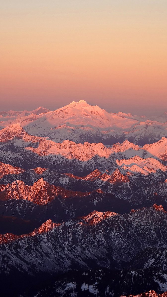 TutusAndro's tweet photo. Walpepper para tus homescrens 
#perzonalizacion :3 https://t.co/6VHL1Yz79K
