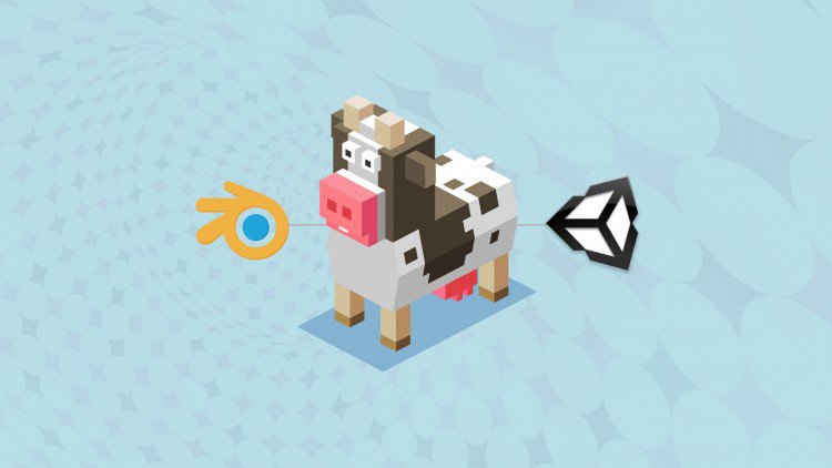 QuickBook101's tweet photo. #quickbook Learn Level Design with Blender and Unity 3D rJjU_XxL
☞ https://t.co/WZ9GXy1XvI https://t.co/vBDB4j3wzX