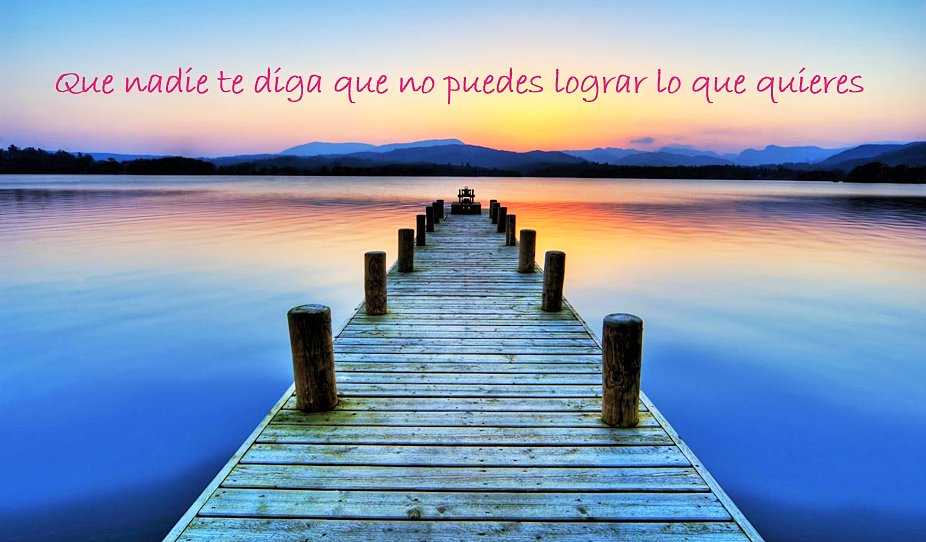 sandraonde's tweet photo. Buenos días #FelizMiercoles #psicología https://t.co/mFRTNzMNYm
