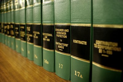 NCLTnews's tweet photo. If you want to get daily updates related to companies act 2913 and 1956 then visit https://t.co/ptHNbUQknB https://t.co/qOoCTMRFSP