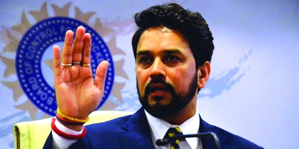 khelkit's tweet photo. Fed up of shifting matches, #BCCI plans to build own #Cricketstadium in #Delhi .
https://t.co/C2BfybohKJ https://t.co/HYsVveMcQo