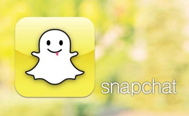 Witcamp's tweet photo. Usos de #snapchat en el negocio en este #ebookIM : https://t.co/6DsfkJsrjH https://t.co/VYqxgyym5S
