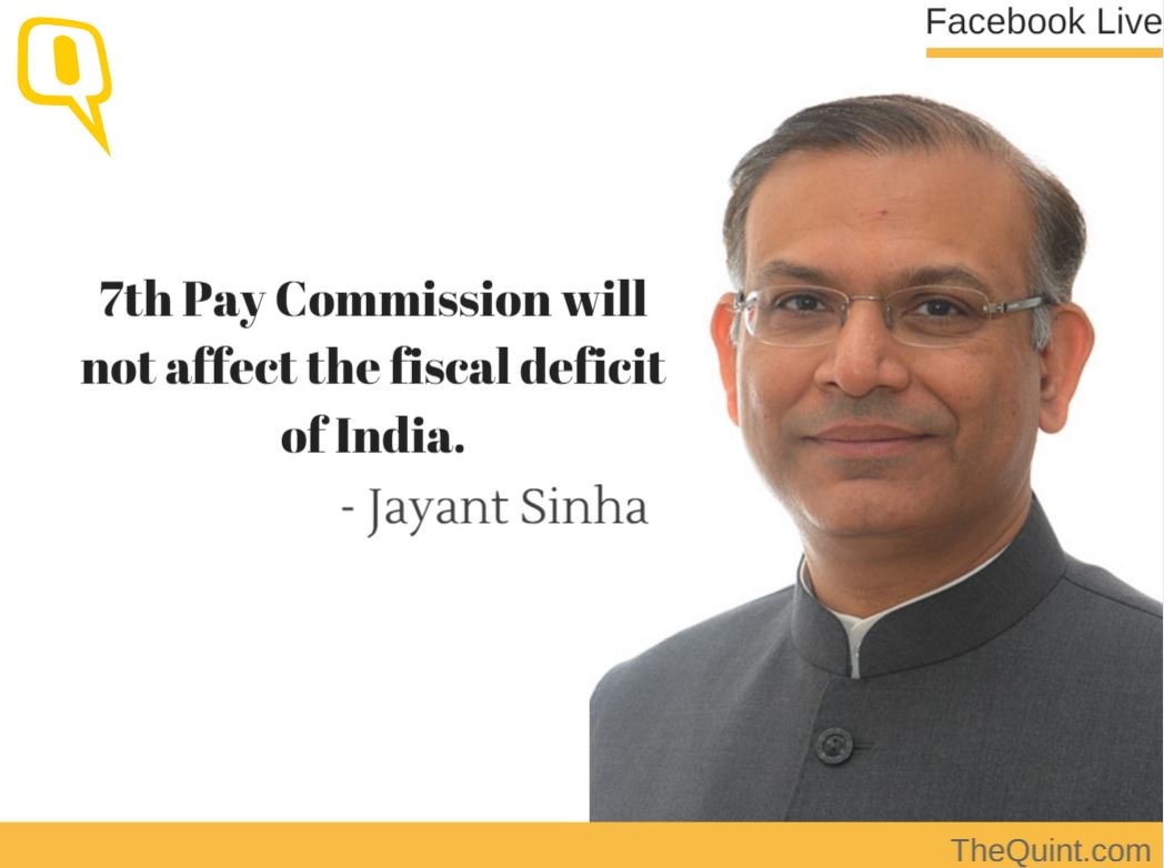 The Quint tweet media