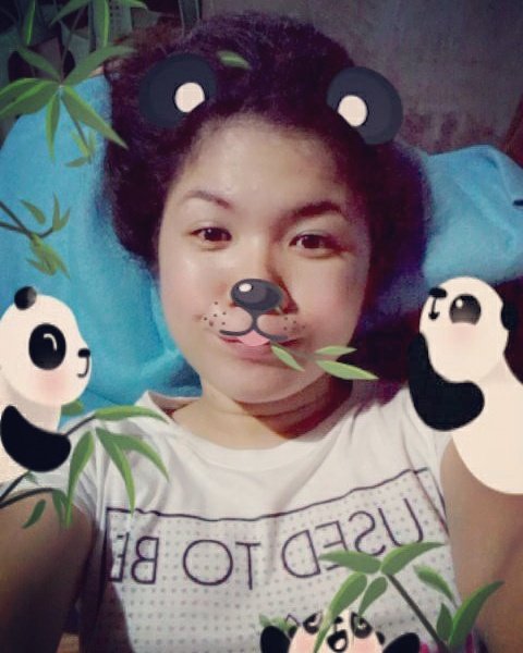 barbiecai's tweet photo. Panda.be.like. https://t.co/SKSha86shR