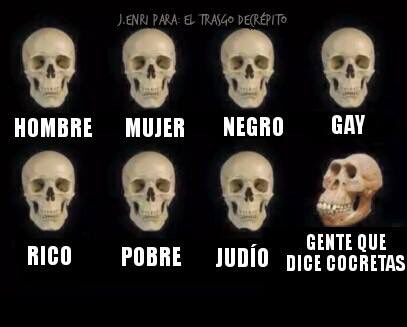 Cabronazi's tweet photo. By @El_Trasgo_D https://t.co/afMRVl0a7p