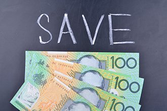 Shadforth_Aus's tweet photo. #Investing is just one part of a good #financial strategy. Find out 3 advantages of #saving https://t.co/Kz0GWPQQxg https://t.co/R1N3cZjYB2