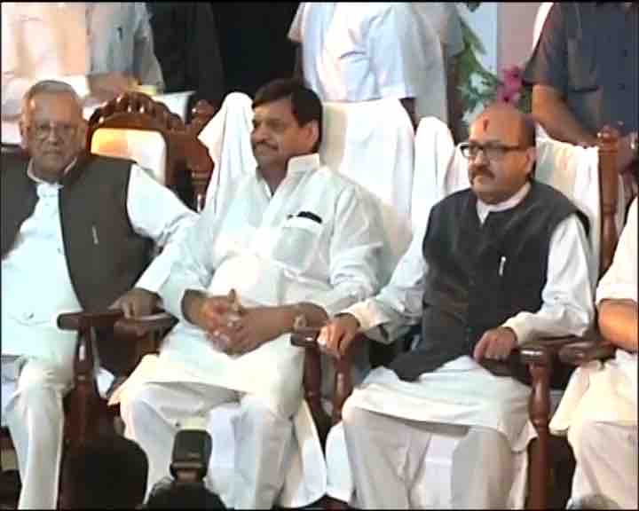 ABP LIVE tweet media