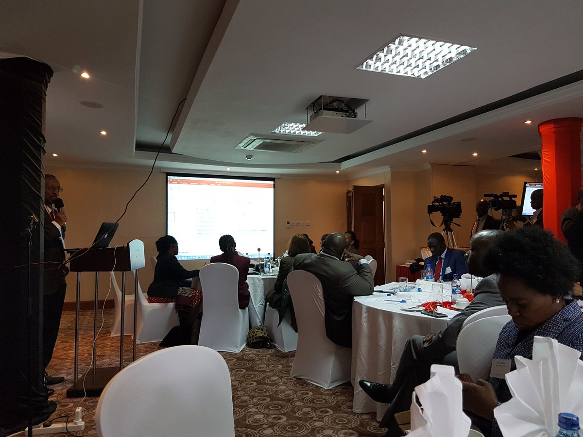 pthigo's tweet image. #TiVETs can't be a #government #Agenda alone! - Bashir -#education Ministry. @singoei4kwanza #philanthropy4Gov