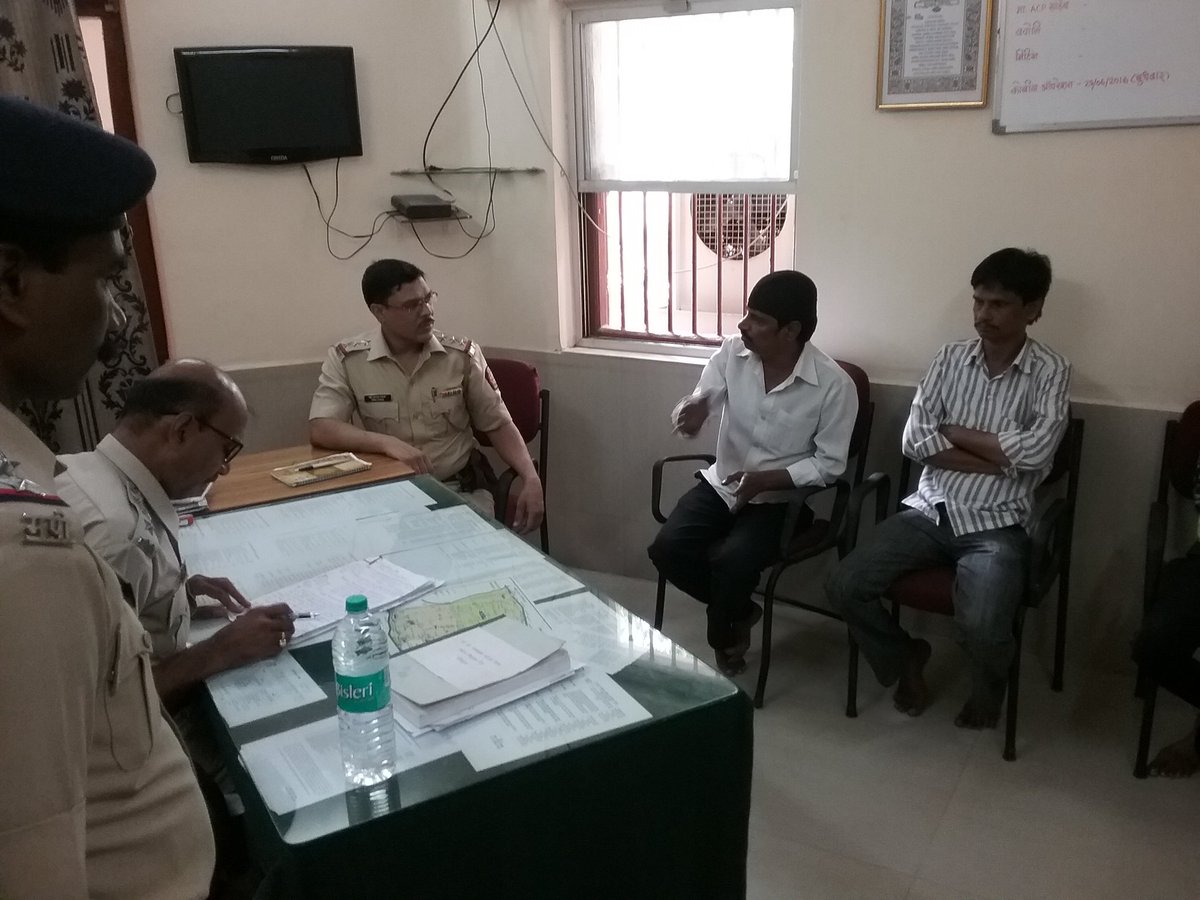ps ganeshpeth ngp tweet media