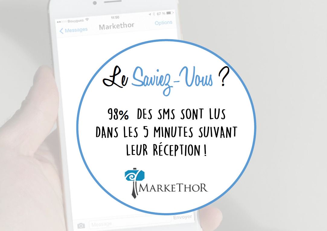 MarkeThor tweet media