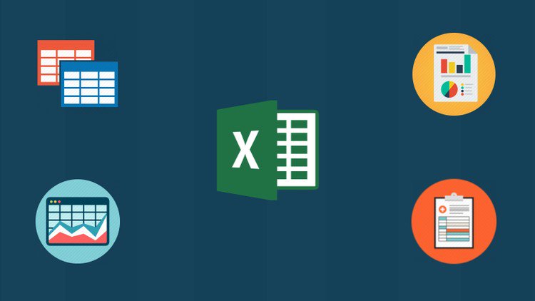 MsExcelTips's tweet photo. FREE! Excel 2016 Pivot Tables: Create Basic Pivot Tables in Bko4M8gU
☞ https://t.co/CUjdZObRco https://t.co/SxkbDfmJDo