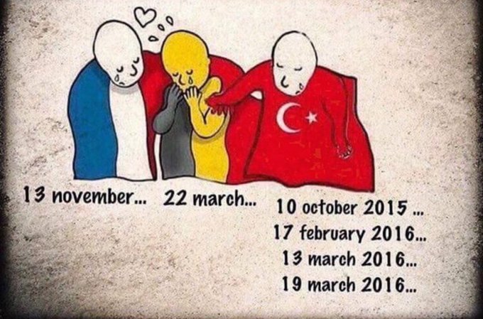 View image on Twitter View image on Twitter