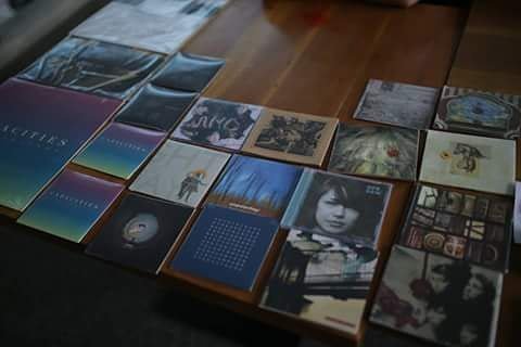 TeamUDD's tweet photo. Terno Recordings
June 18,2016
Terno Inferno Special Edition
Photography by @jervinnnn
#TernoRecordings
#TernoInf… https://t.co/VI36T9vmvi