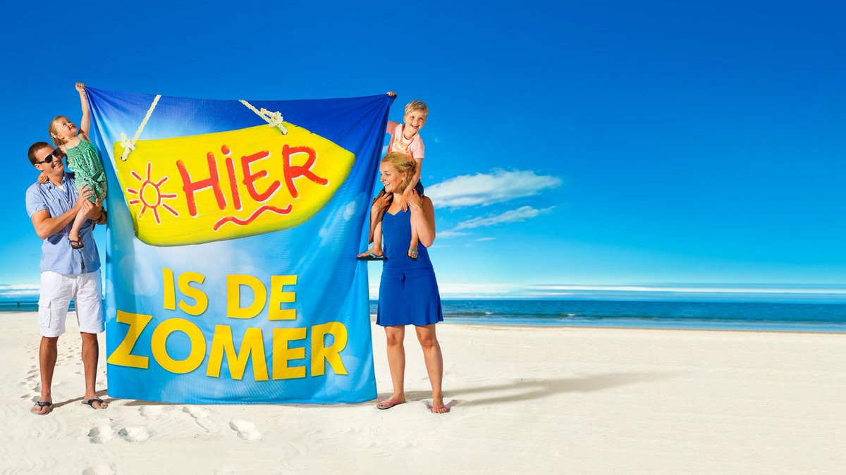 ShellVeldhuizen's tweet image. De zomer is hier!Tijd om XXXL te relaxen op deze megagrote handdoek.Kijk voor meer info op shell.nl/zomer