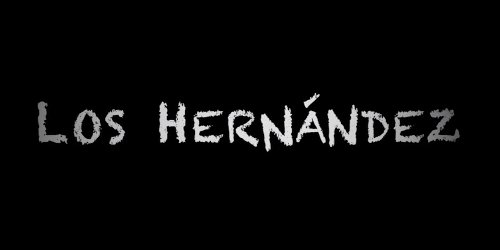 SpanishShorts's tweet photo. A beautiful seaside home and a fearful family. See how they're connected in Los Hernández! https://t.co/rMnrsAxgwR https://t.co/4z8Pl5ivCw
