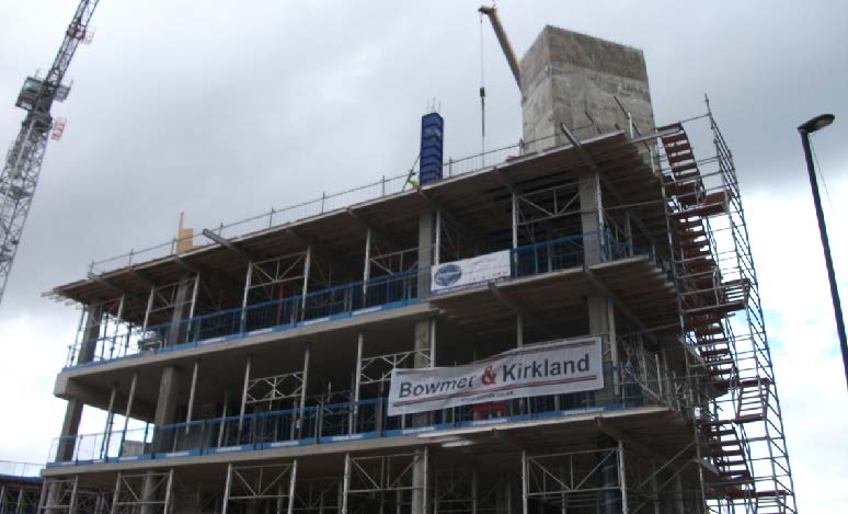 bandkbuild's tweet photo. Been a bit lax & its a month since I posted any detailed progress pictures so here are views 1-4 @NCLScience #nclusb https://t.co/eKR2oab05s