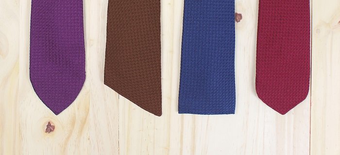 guiguifrech's tweet photo. Hugo & Simon: cravates faîtes main en France #French #trendance #MadeinFrance
https://t.co/XTj8NWIBR0 @HugoetSimon https://t.co/eWSwJLpSRy