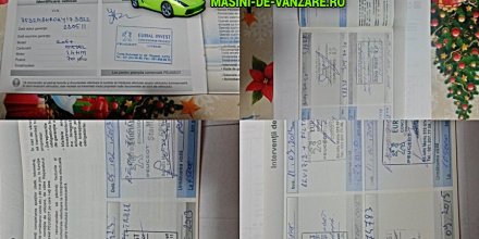 MasiniRomania's tweet image. #Peugeot #206plus 2011 #Buftea masini-de-vanzare.ro/anunt/peugeot-…