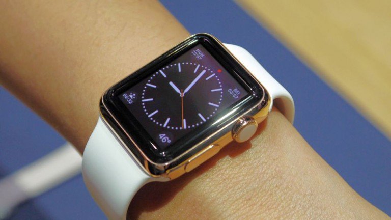 appsstudio_mobi's tweet photo. Apple Watch 2 будут оснащены встроенным GPS и полностью водонепроницаемы #новости #appsstudio #будущее https://t.co/BOxJi0BFYq