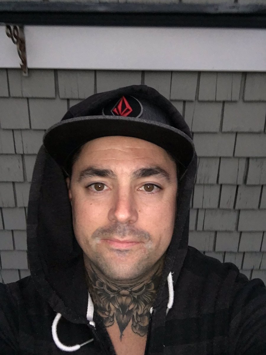 __AD__AD's tweet image. Hello Twitter,  let's do this #newarrivles #housemusic #victoriabc #victoriatrancefamily