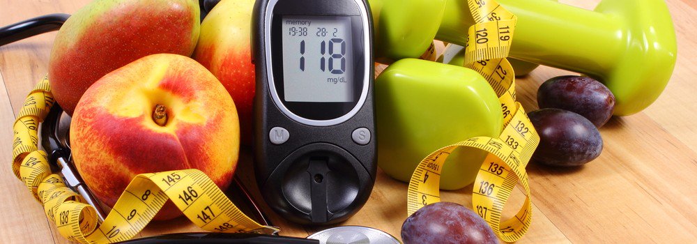 souqalmaluae's tweet image. Maintaining good #health after #Ramadan ow.ly/VoG0301Kfg9 #SamTips