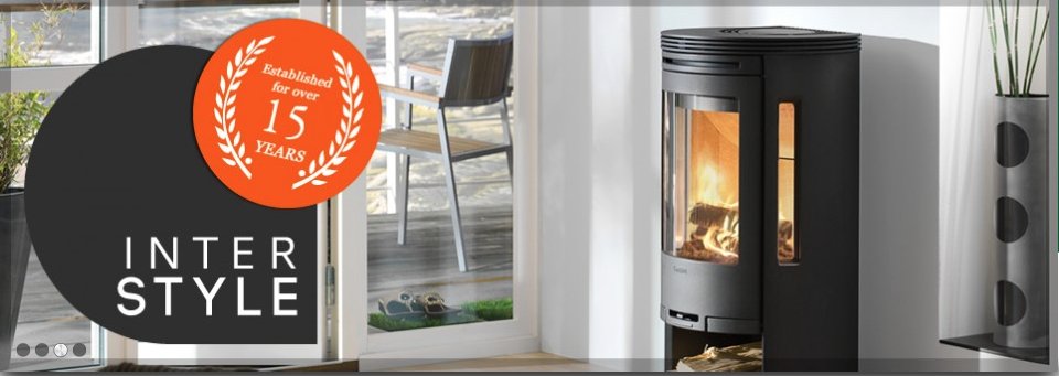 InterstyleFire's tweet photo. Multi-fuel gives you the options of numerous fuel types from coal to smokeless fuel. https://t.co/OM3VP23tiW https://t.co/pSfiDZOTbk