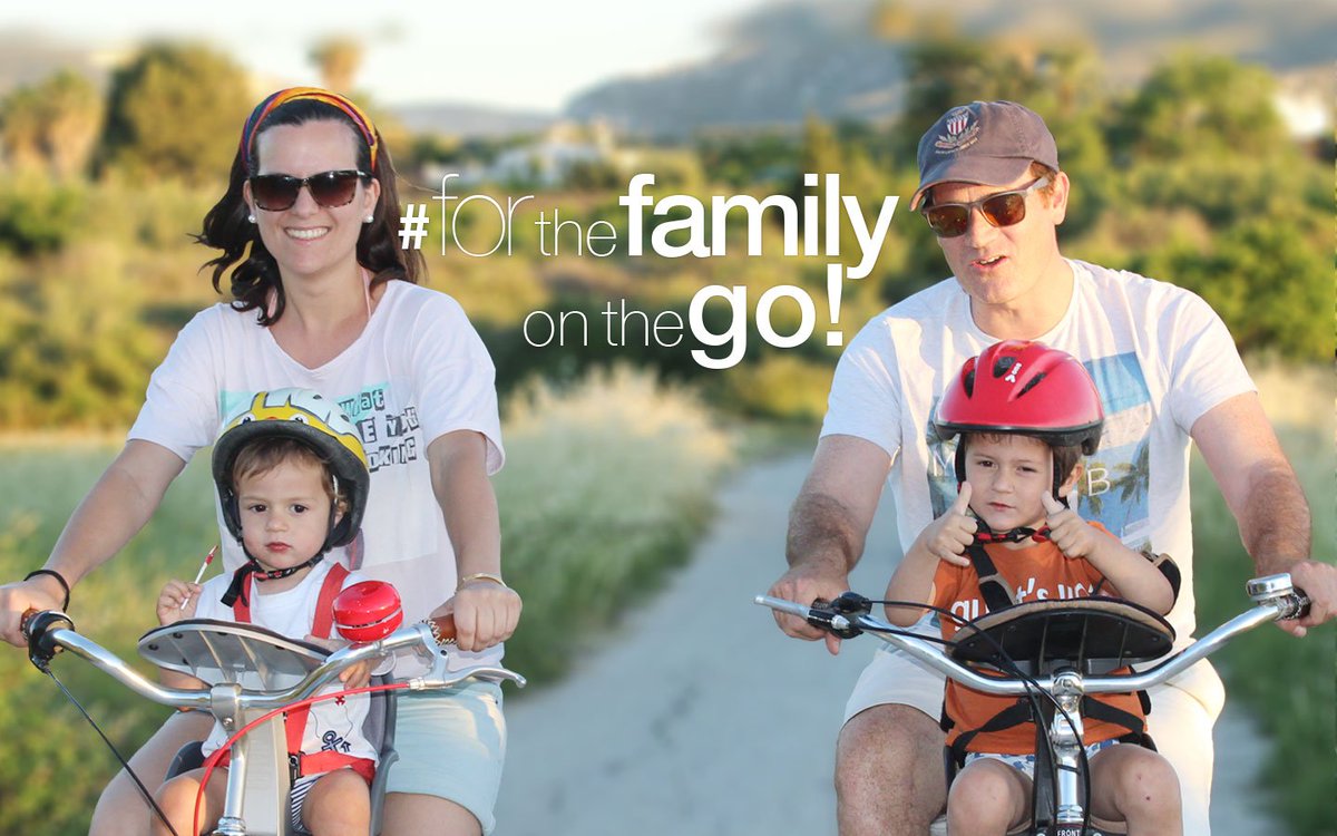 Will we ever watch a @DisneyPixar movie about #bikes ? #FindingDory on 2 wheels, that would be fun! #weeride