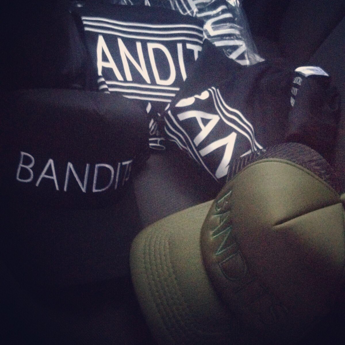 BanditsLLS tweet picture