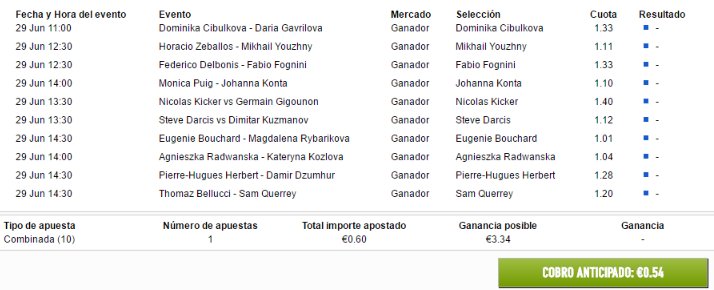 poxrules_'s tweet image. My #funbet de hoy :D, a ver si entra. Voy a ir probando cositas así, si van entrando, iré subiendo mi stike :D