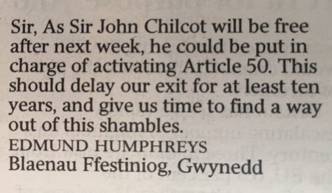 CmGlFkGWIAAidf6.jpg:small